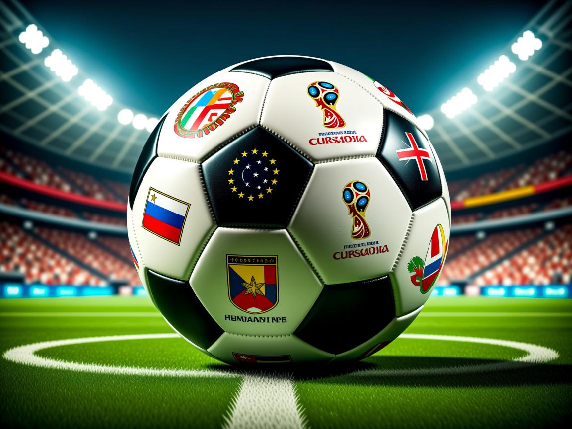 开云体育app在线-进球重磅！球队轻取对手晋级亚冠淘汰赛