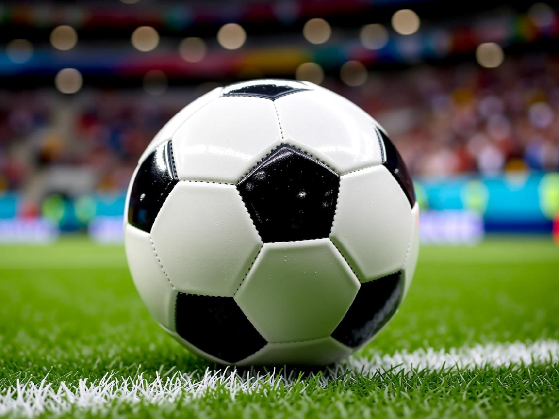 开云体育app在线-进球重磅!球队轻取对手晋级亚冠淘汰赛 第2张