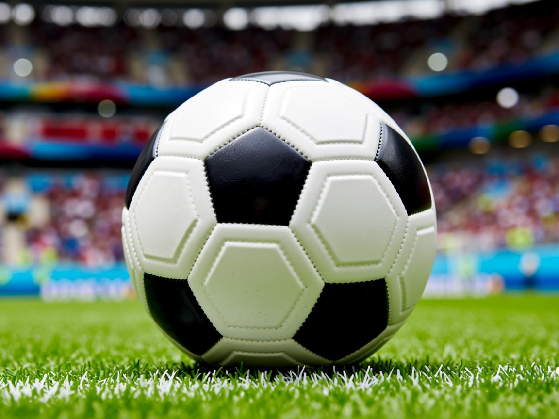 开云体育app在线-进球重磅!球队轻取对手晋级亚冠淘汰赛 第3张