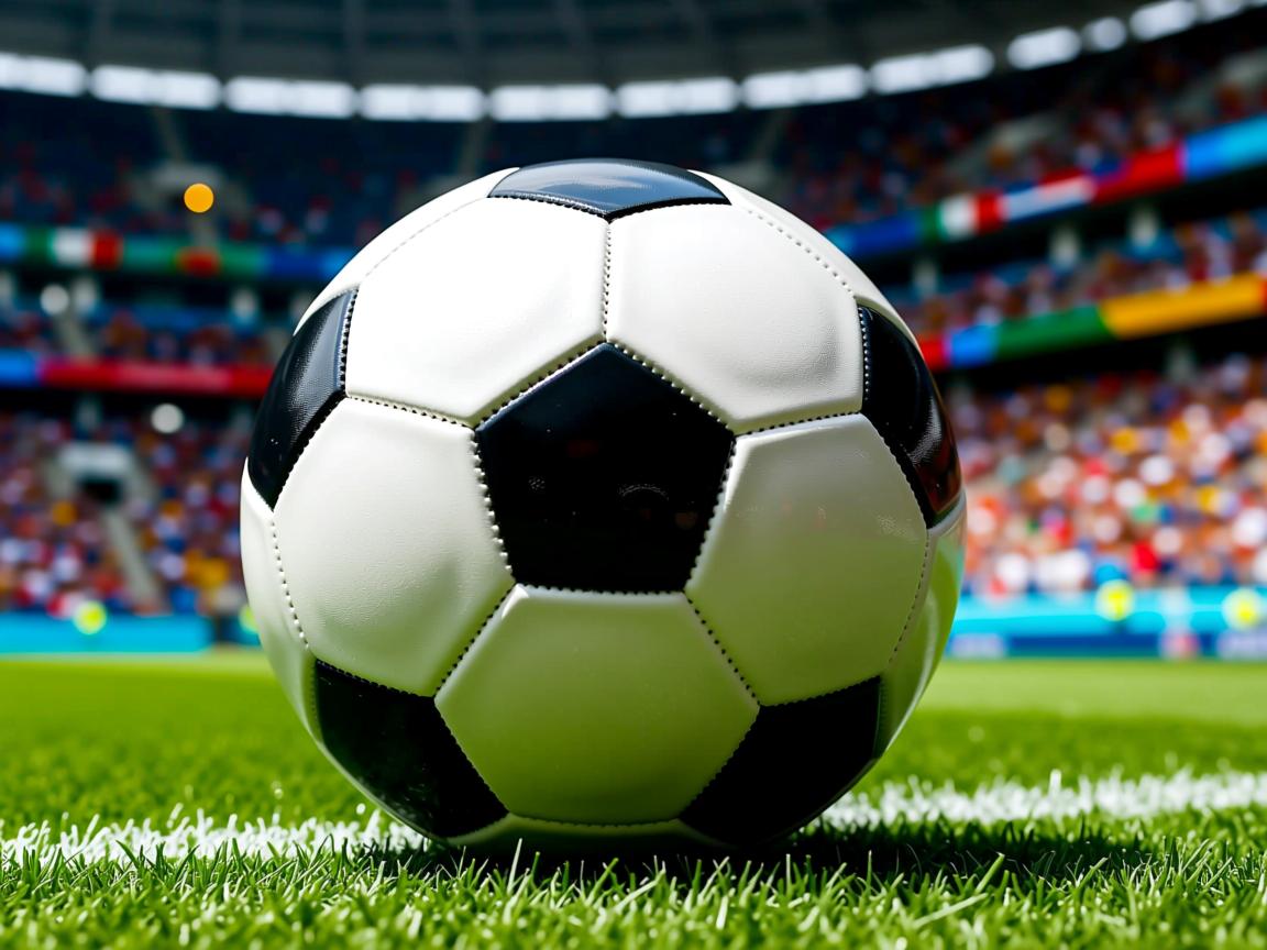 开运体育电脑版-亚眠战胜南锡，客场斩获三分