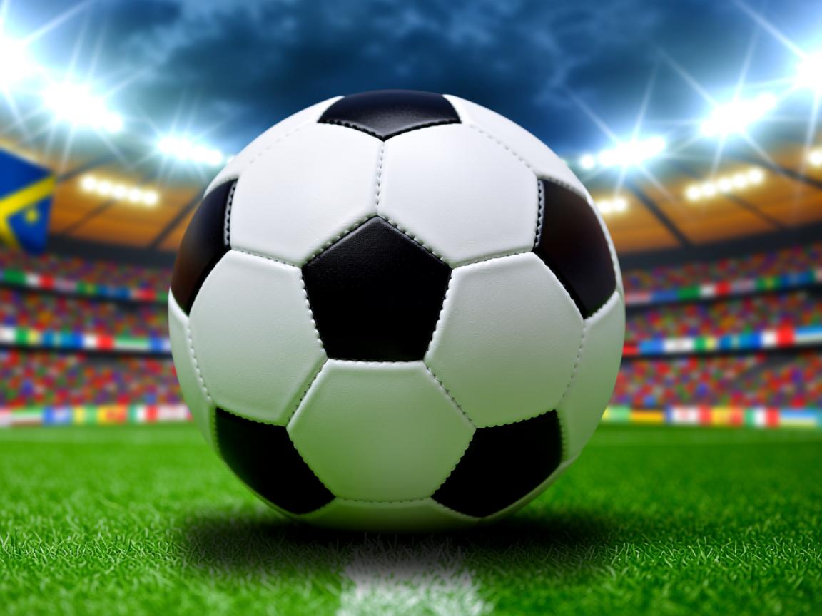 开运体育电脑版-亚眠战胜南锡,客场斩获三分 第2张