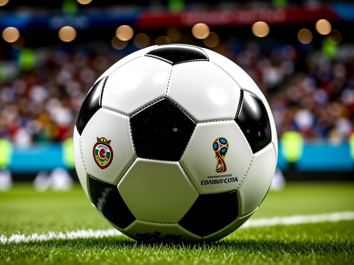 开运体育电脑版-亚眠战胜南锡,客场斩获三分 第3张