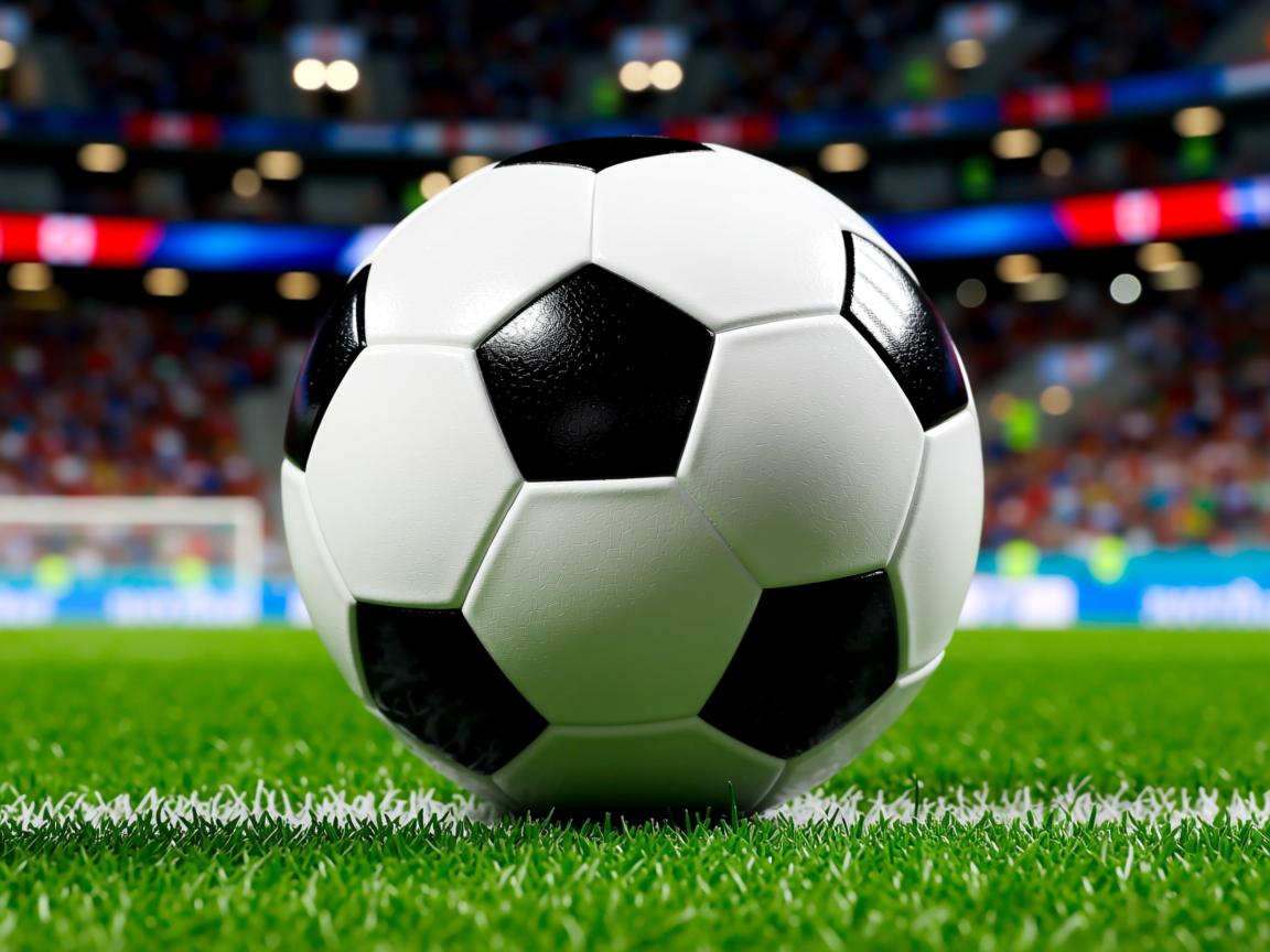 开云体育官网在线-河南建业憾负收官，仍需努力