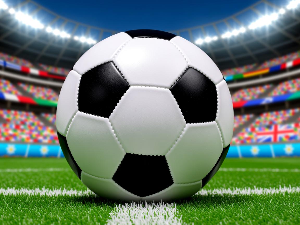 开云体育官网在线-河南建业憾负收官,仍需努力 第2张