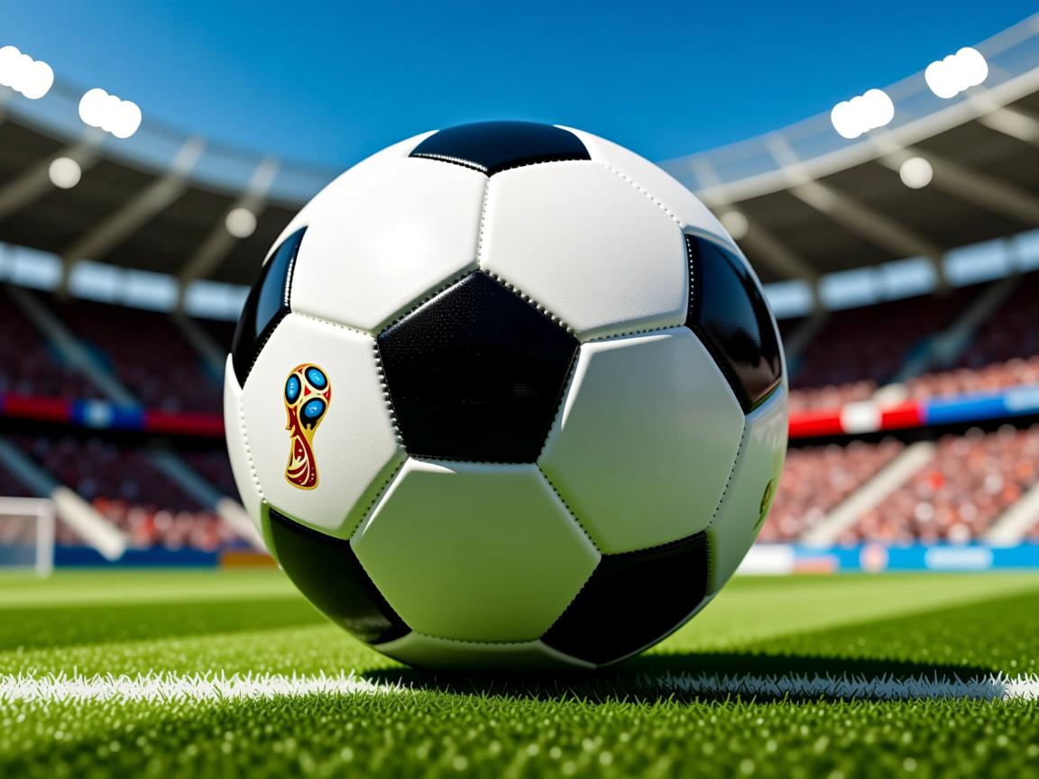 开云体育官网在线-河南建业憾负收官,仍需努力 第3张