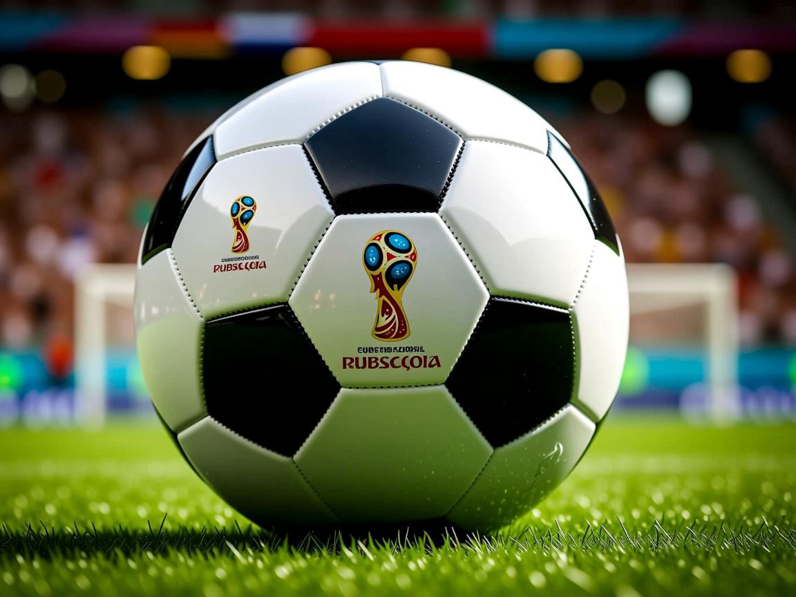 开云体育官网下载-莱万特主场难求一胜，陷入低谷