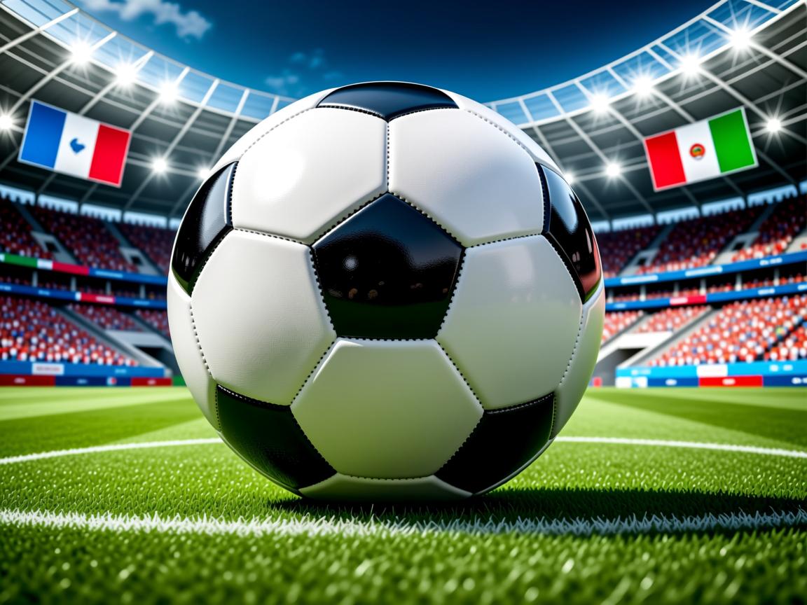 开云体育官网下载-莱万特主场难求一胜,陷入低谷 第2张