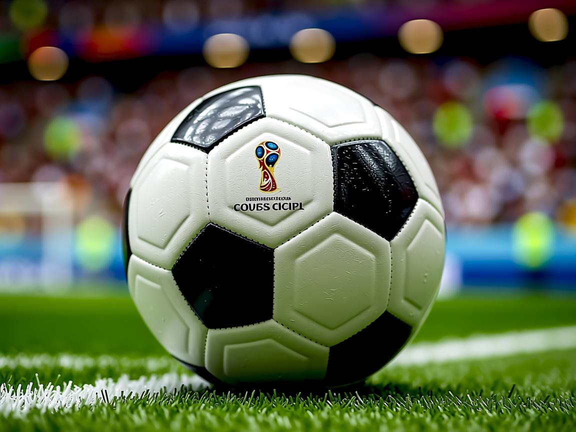 开云体育官网下载-莱万特主场难求一胜,陷入低谷 第3张