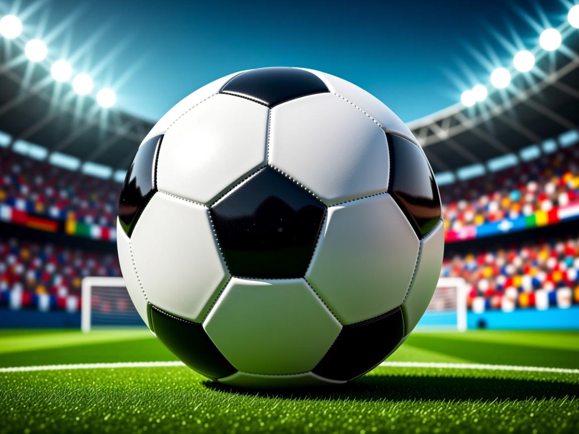 开云体育官网在线-中国三人篮球男队多点开花 攻击火力全开，中国三人篮球男篮