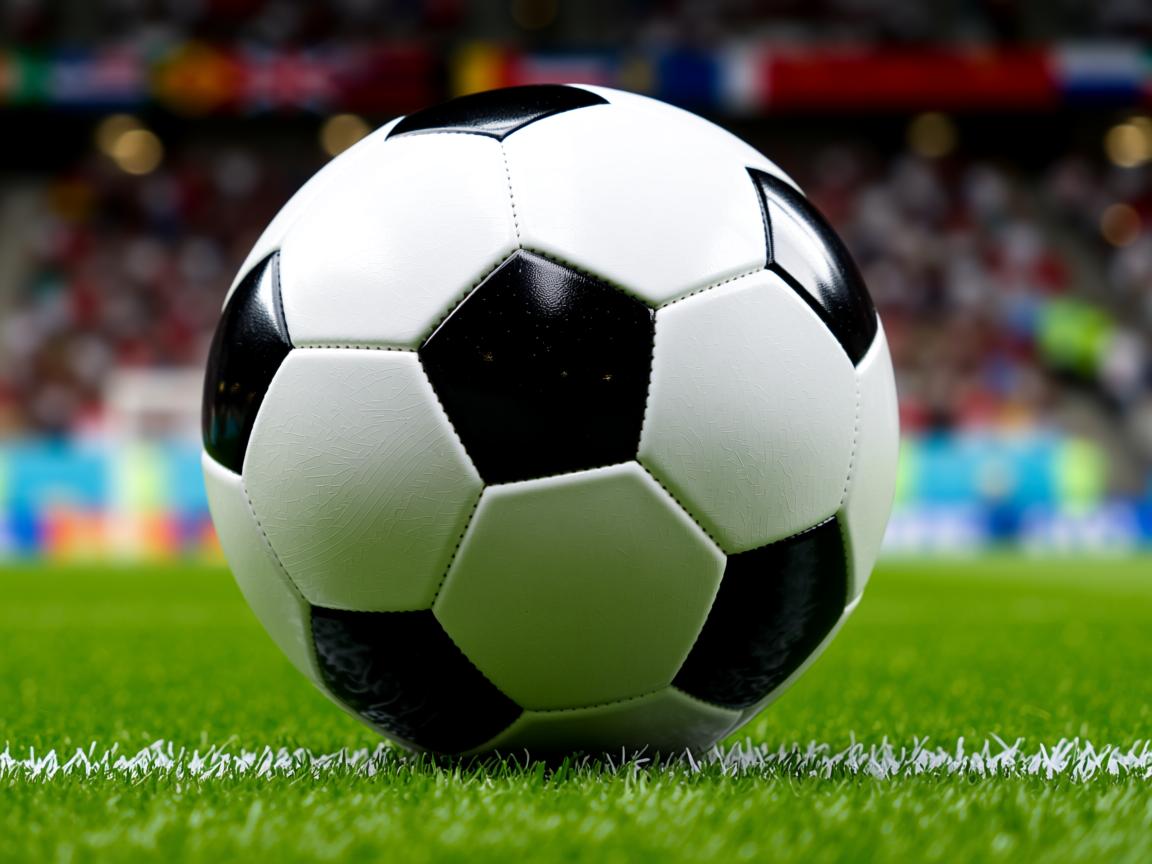 开云体育官网在线-中国三人篮球男队多点开花 攻击火力全开,中国三人篮球男篮 第2张