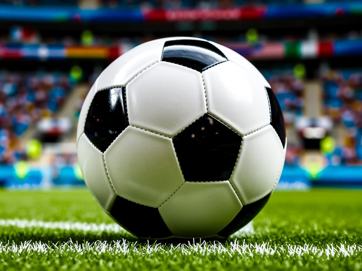 开云体育官网在线-中国三人篮球男队多点开花 攻击火力全开,中国三人篮球男篮 第3张