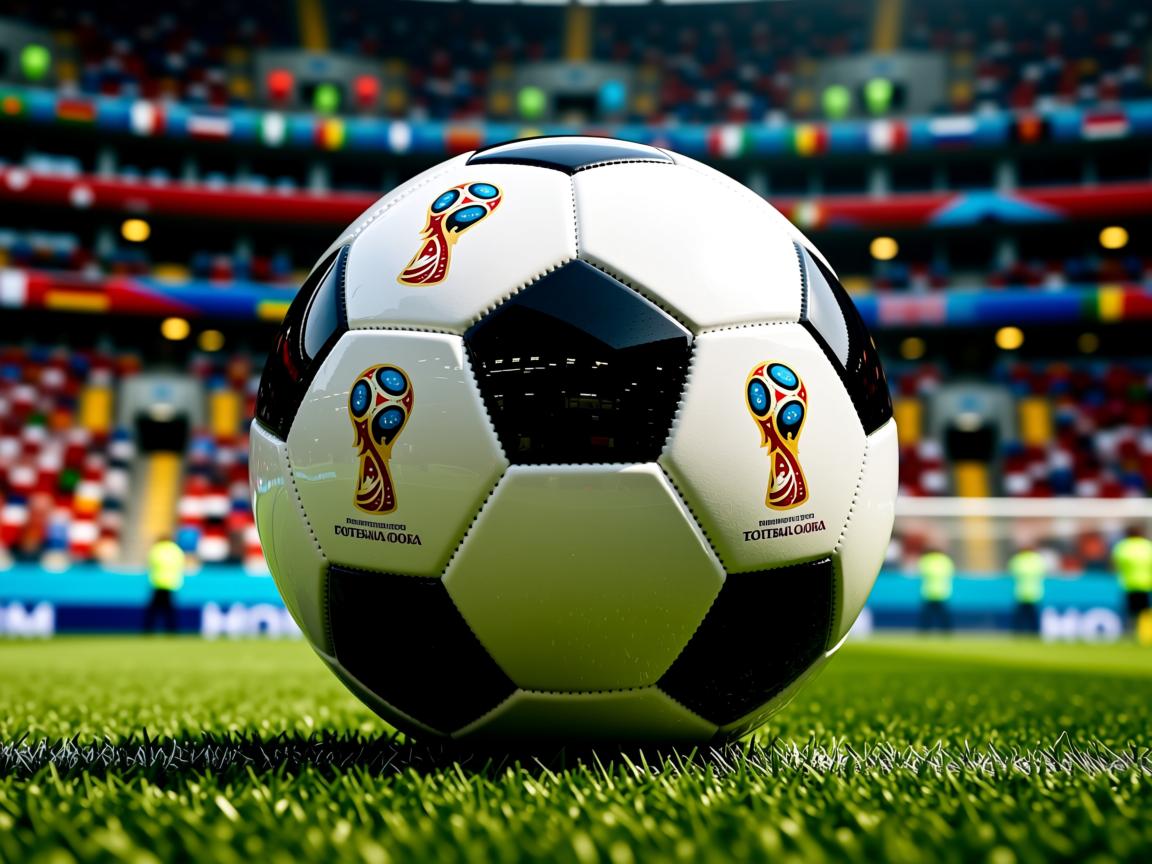 开云app-中国三人篮球男队快速进攻 战术多变，中国三人篮球男队战绩