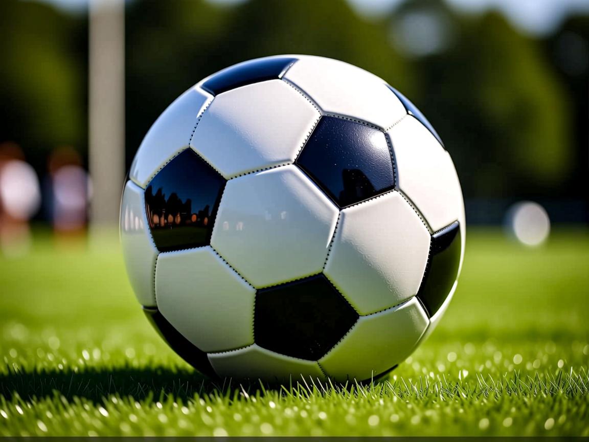 开云app-中国三人篮球男队快速进攻 战术多变,中国三人篮球男队战绩 第2张