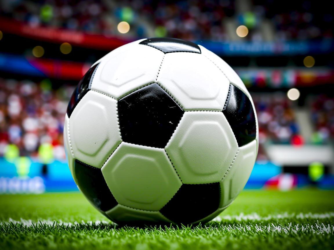 开云app-中国三人篮球男队快速进攻 战术多变,中国三人篮球男队战绩 第3张