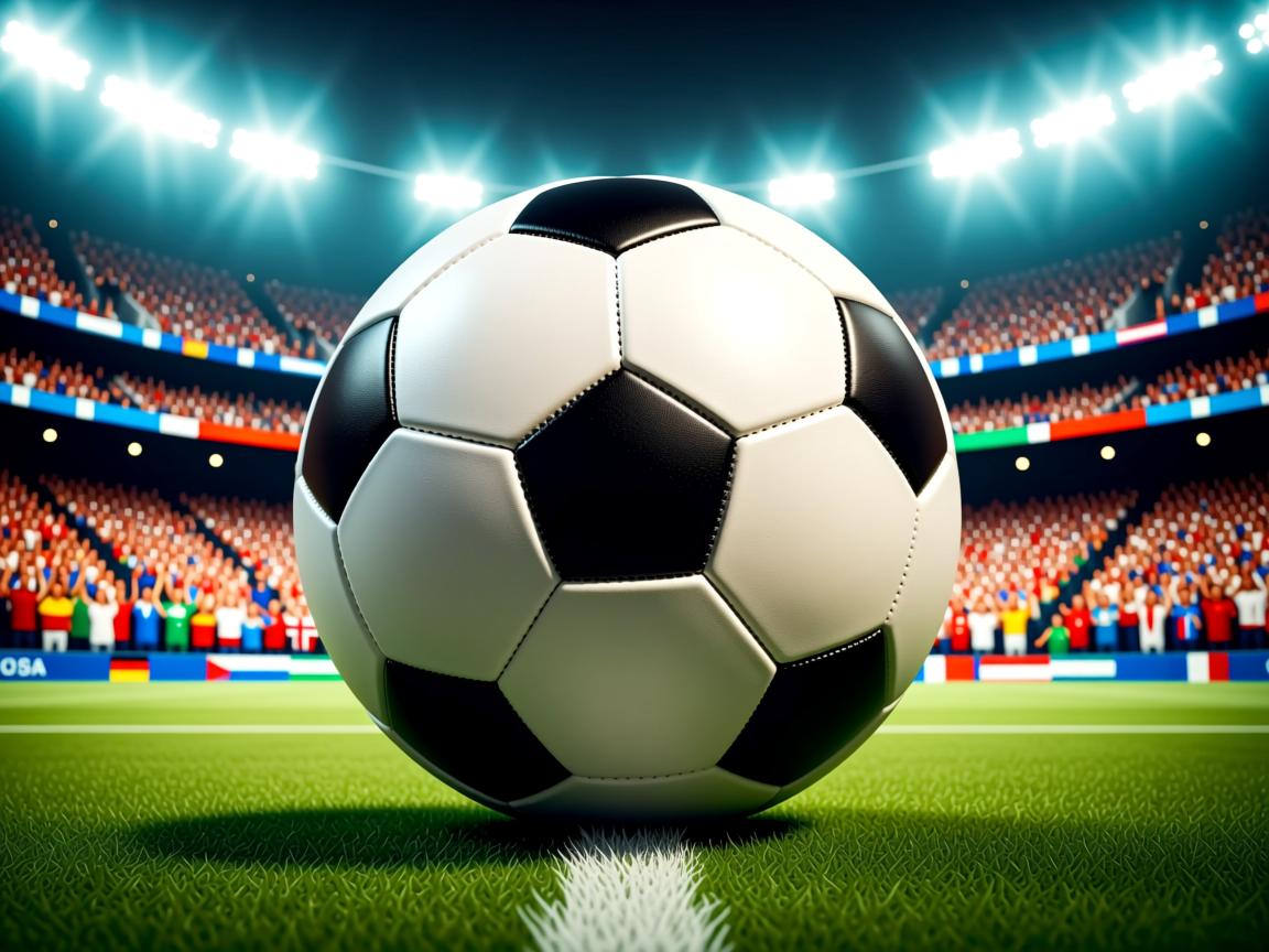 开云体育app入口-中国三人篮球男队积极备战，中国3人篮球男队