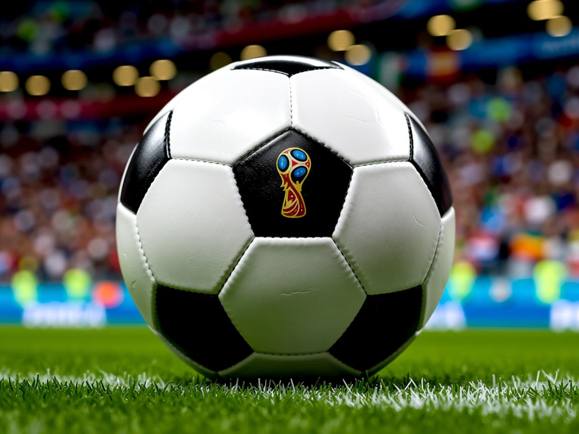 开云体育app入口-中国三人篮球男队积极备战,中国3人篮球男队 第2张