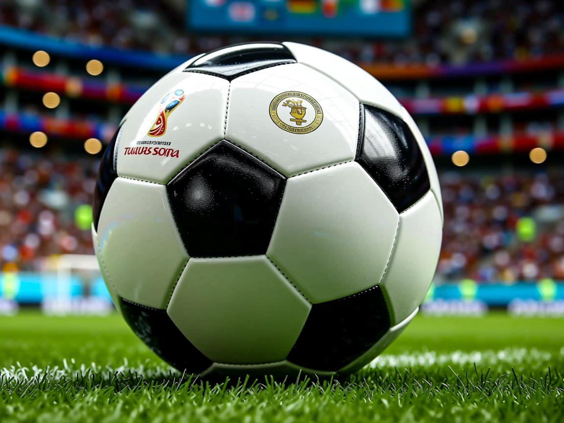 开云体育app入口-中国三人篮球男队积极备战,中国3人篮球男队 第3张