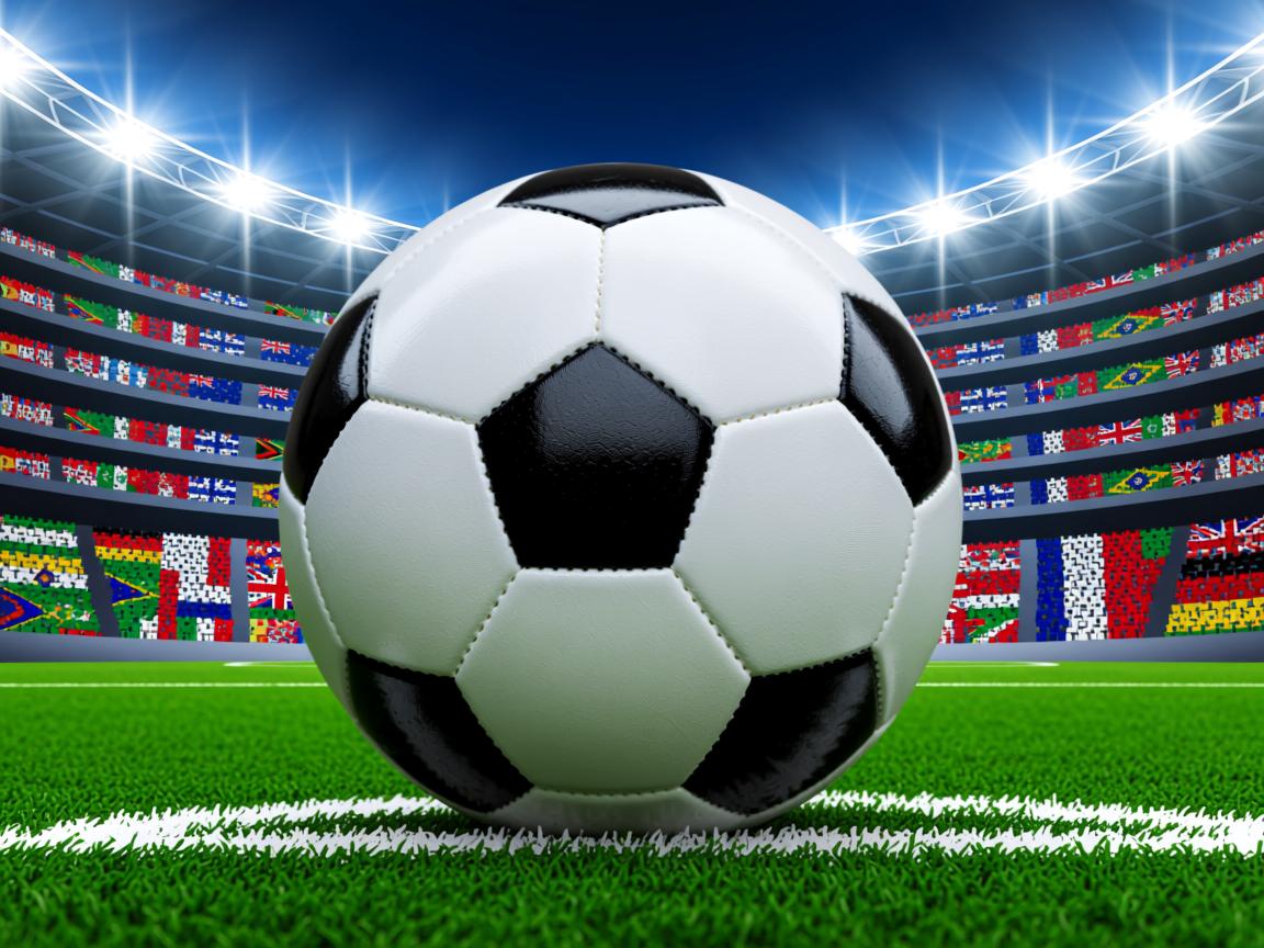 开云体育网址-勇士再胜森林狼,稳坐联盟榜首 第2张