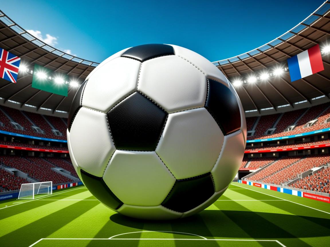 开云体育网址-勇士再胜森林狼，稳坐联盟榜首