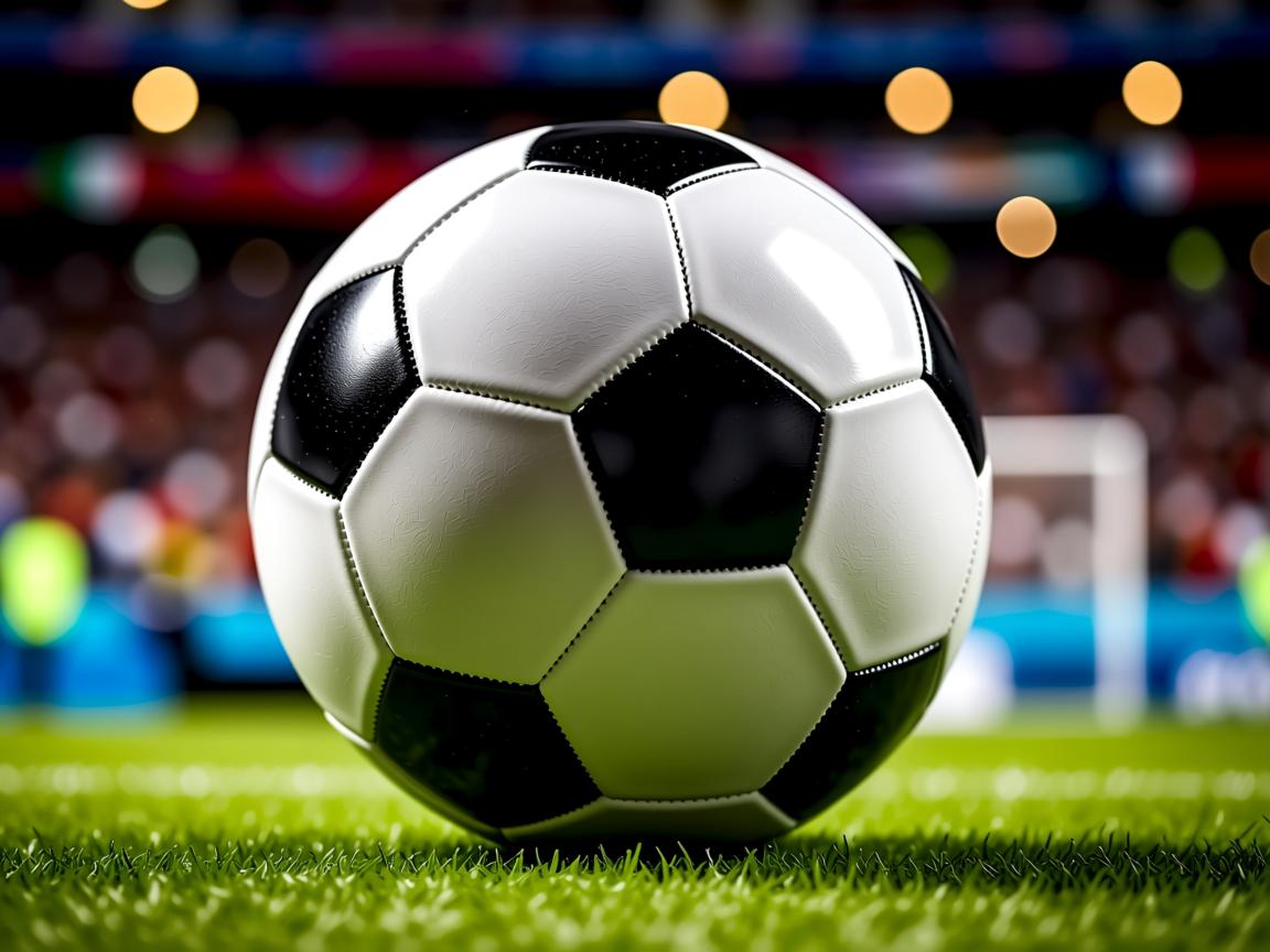 开云体育网址-勇士再胜森林狼,稳坐联盟榜首 第3张