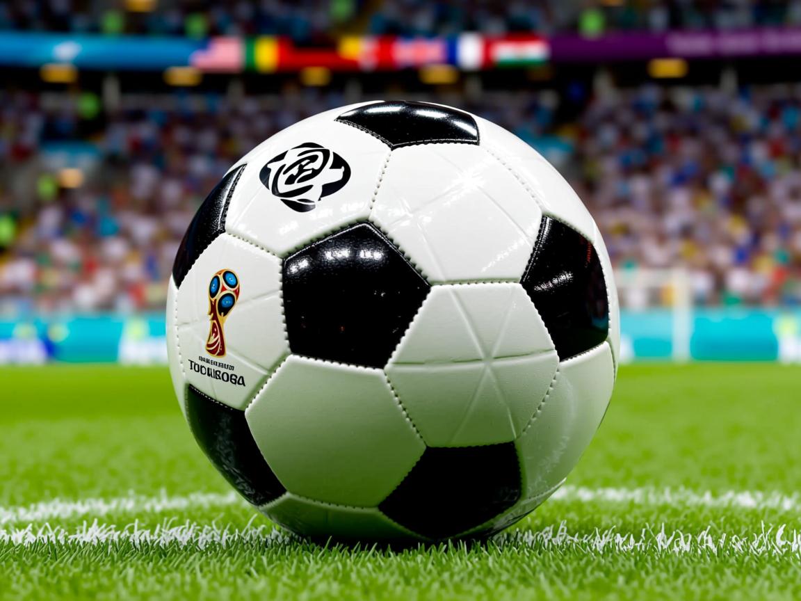 开云体育-中国男篮依托挡拆制造突破机会,男子篮球中国 第2张