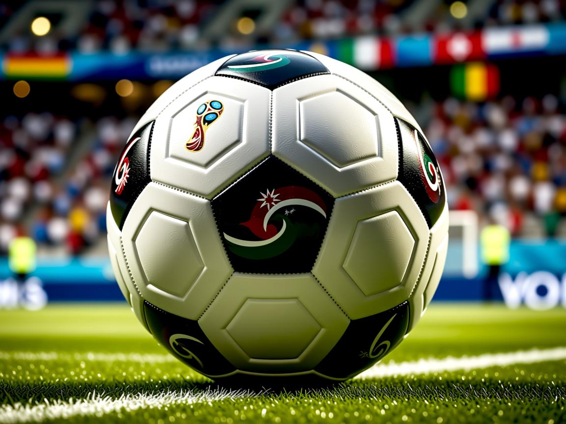 开云体育-中国男篮依托挡拆制造突破机会，男子篮球中国