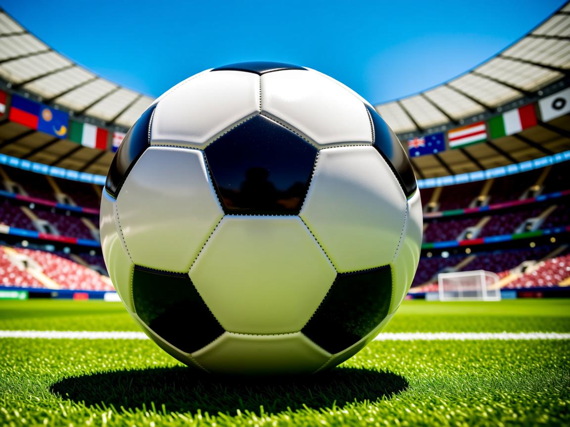 开云体育-中国男篮依托挡拆制造突破机会,男子篮球中国 第3张