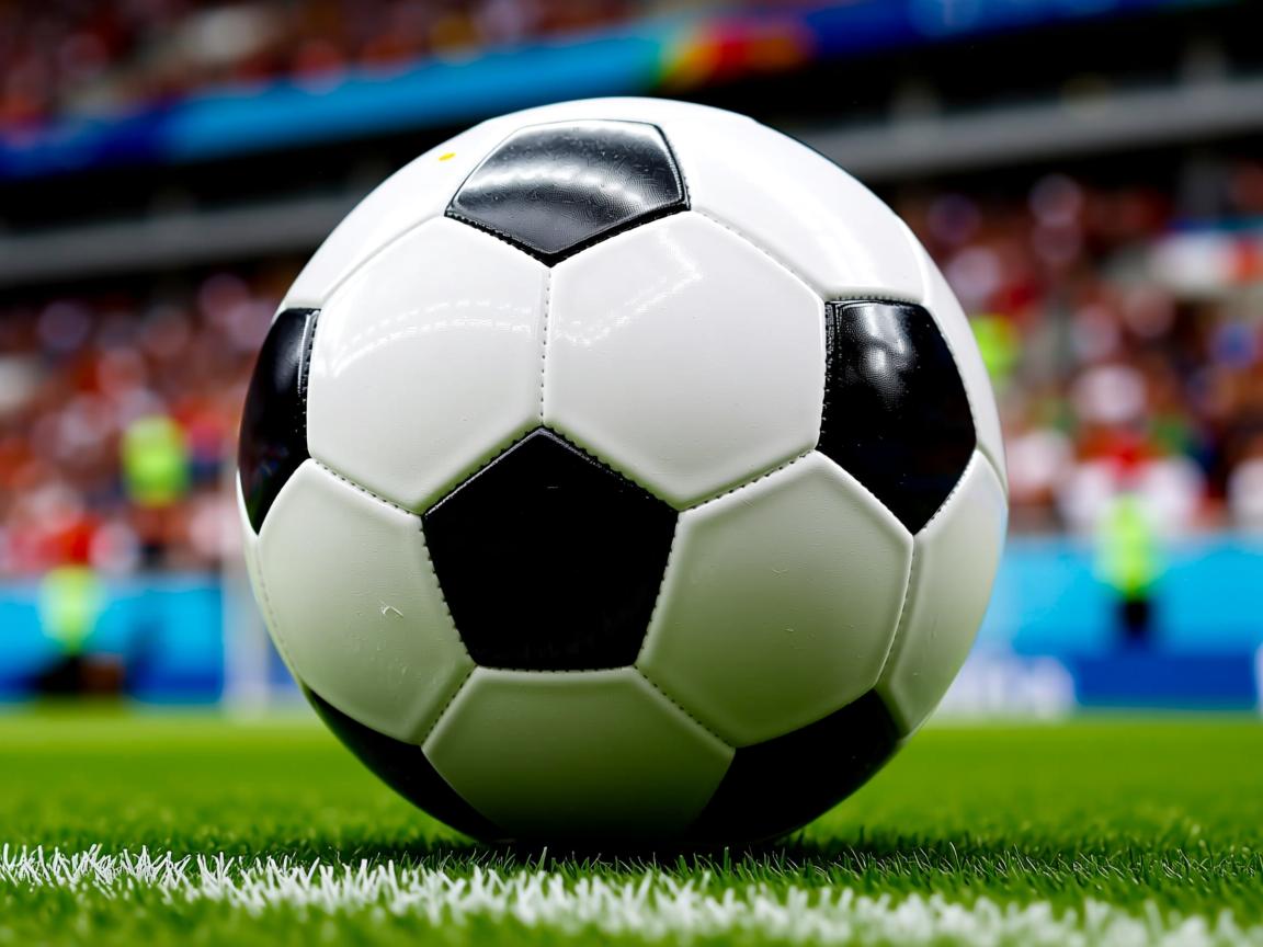 开运体育电脑版-中国男篮集训名单公布新人云集引热议，中国男篮集训队