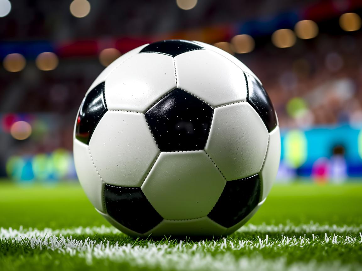 开运体育电脑版-中国男篮集训名单公布新人云集引热议,中国男篮集训队 第3张