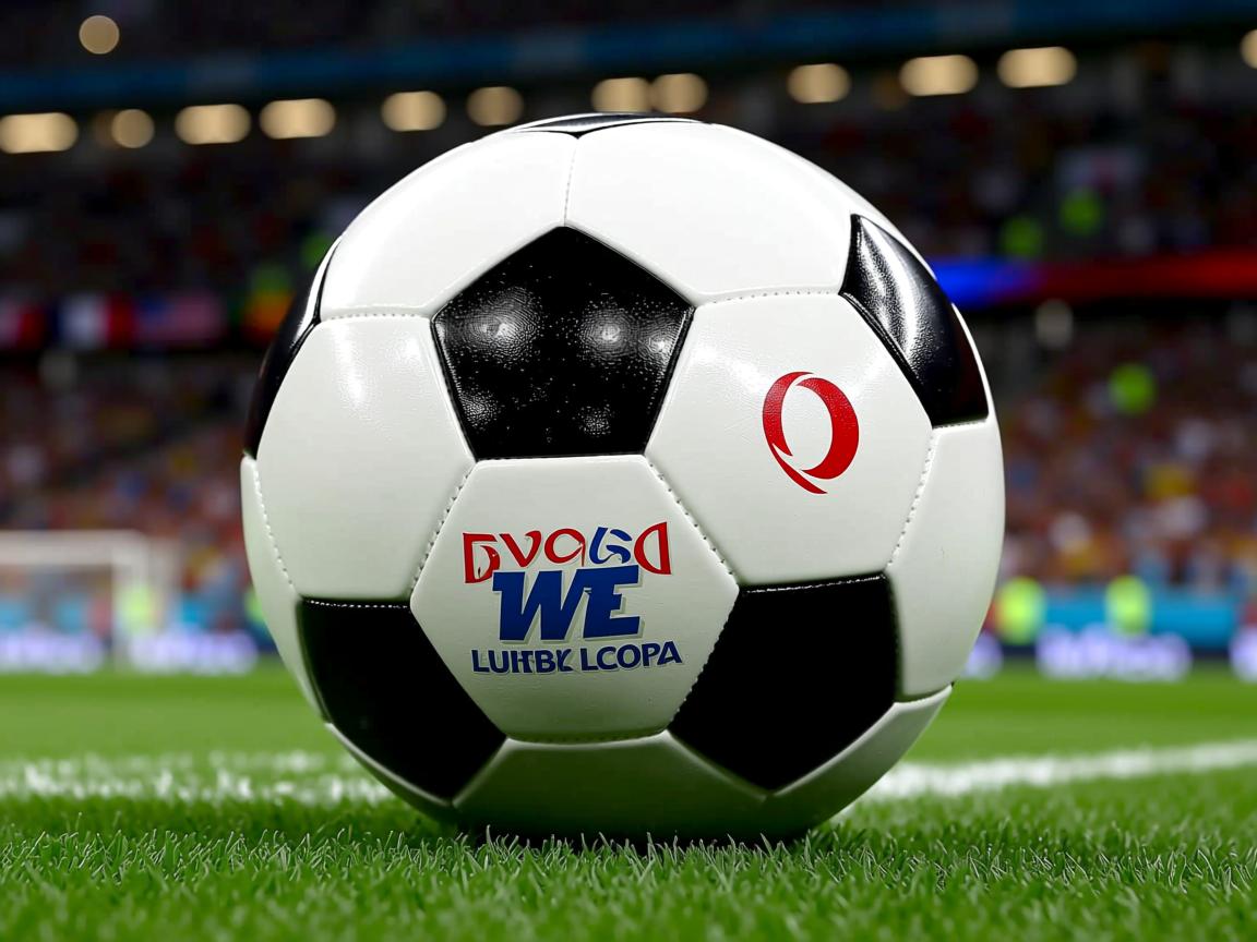 开运体育电脑版-中国男篮集训名单公布新人云集引热议,中国男篮集训队 第2张