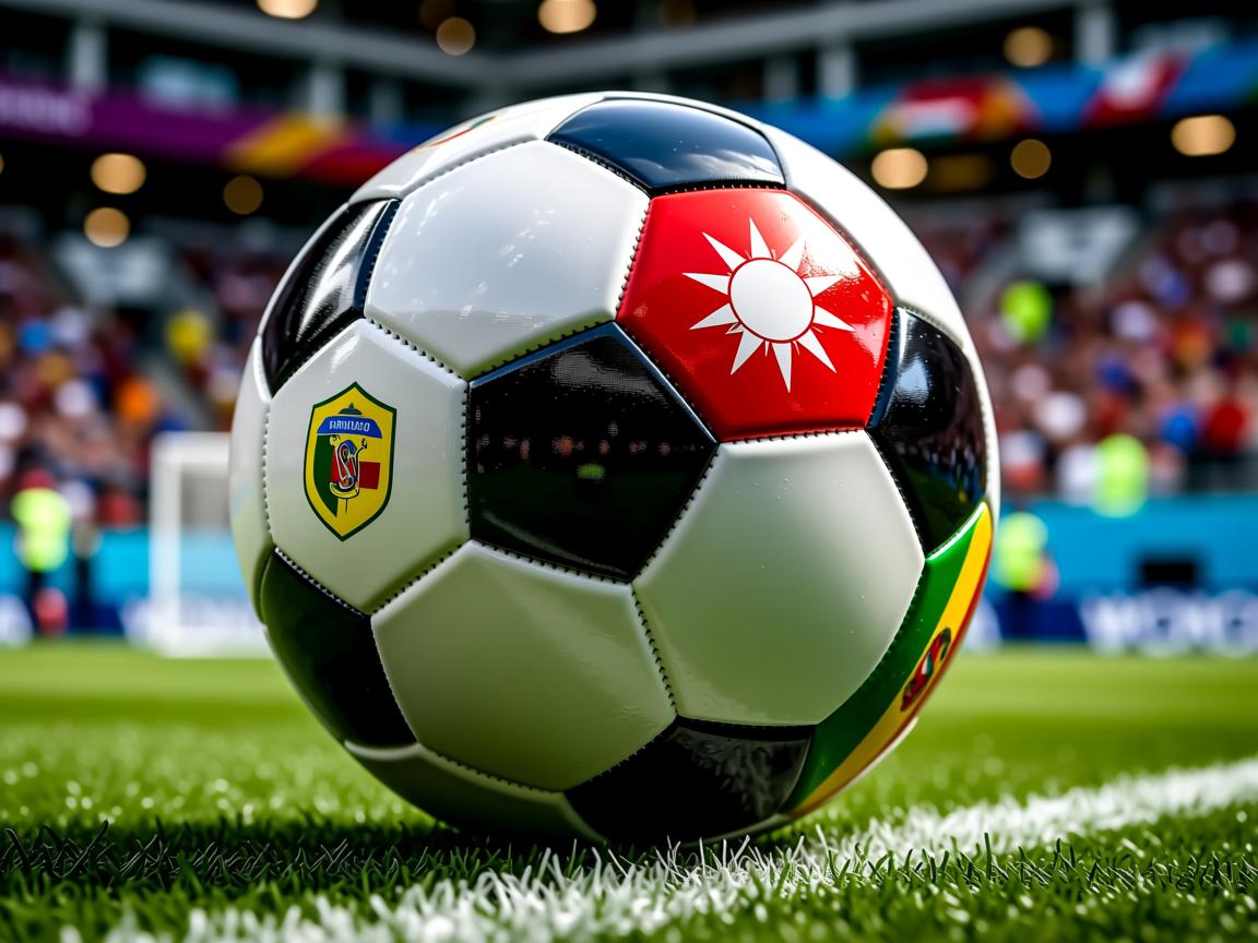 开云体育app-中国香港队的未来：如何在混合团体赛中找到突破点与优势，香港队名单