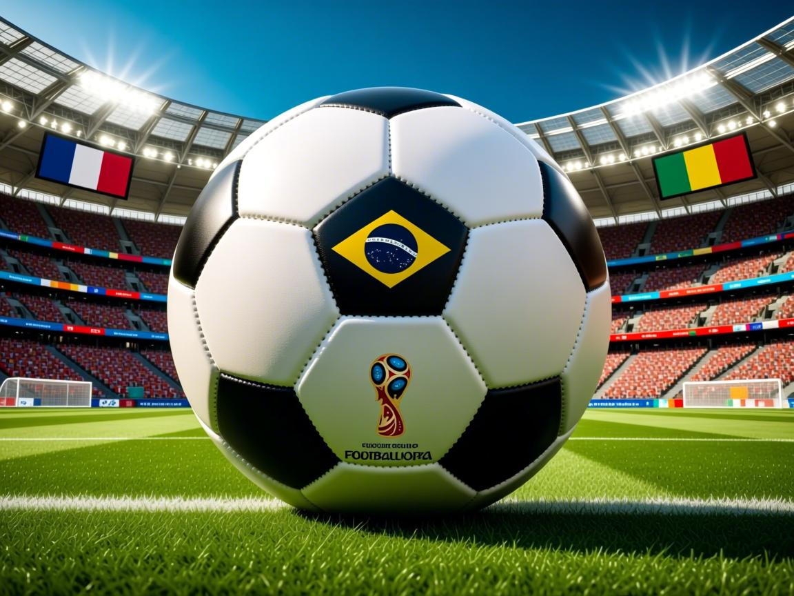 开云体育app-中国香港队的未来:如何在混合团体赛中找到突破点与优势,香港队名单 第2张