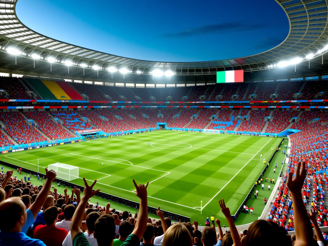 开云体育-中学生运动项目技能达标测试持续开展，初中运动技能八项  第2张