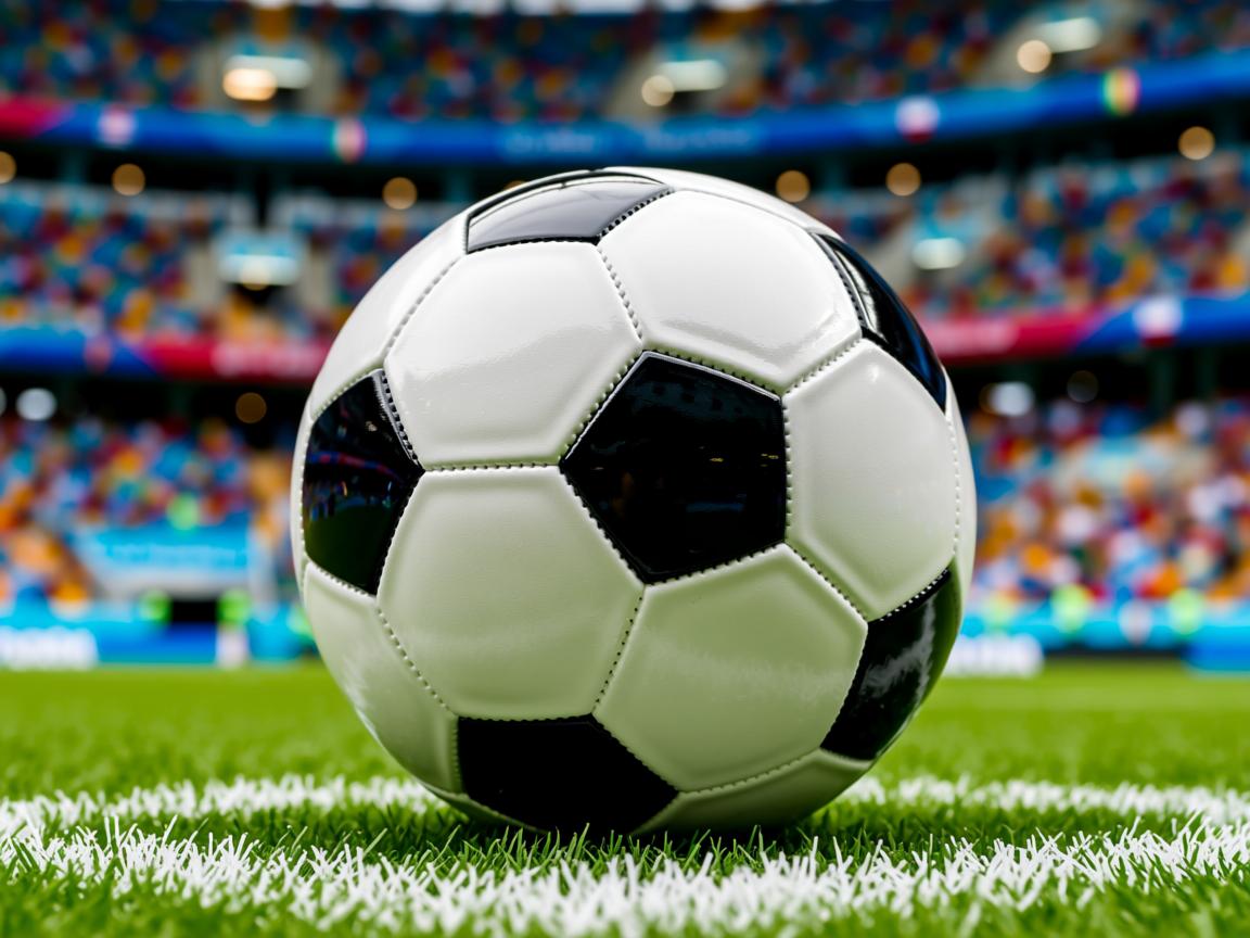 kaiyun开云体育-乒乓球世界排名更新,中国队占据前列,乒乓球世界排名如何 第2张