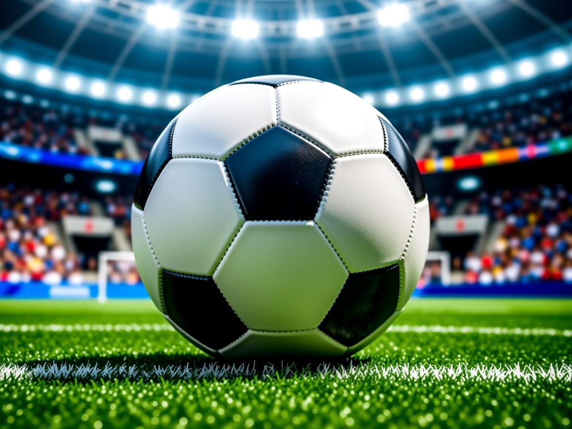 kaiyun开云体育-乒乓球世界排名更新，中国队占据前列，乒乓球世界排名如何