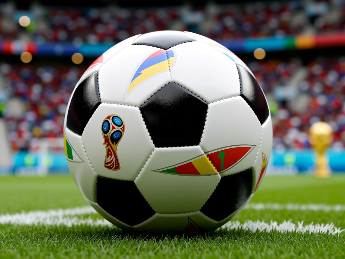 kaiyun开云体育-乒乓球世界排名更新,中国队占据前列,乒乓球世界排名如何 第3张