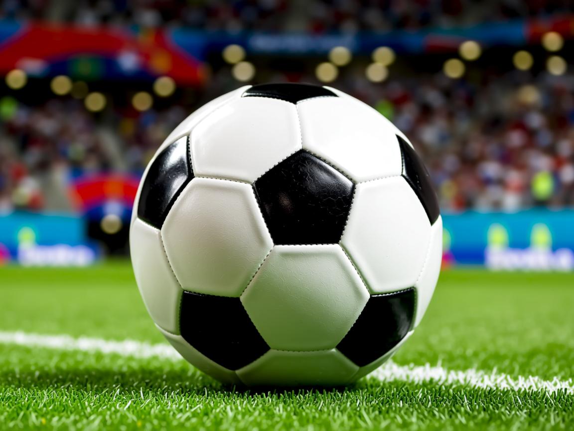 开云官网-五大联赛主力与替补表现差距对积分边际影响评估，五大联赛主场胜率