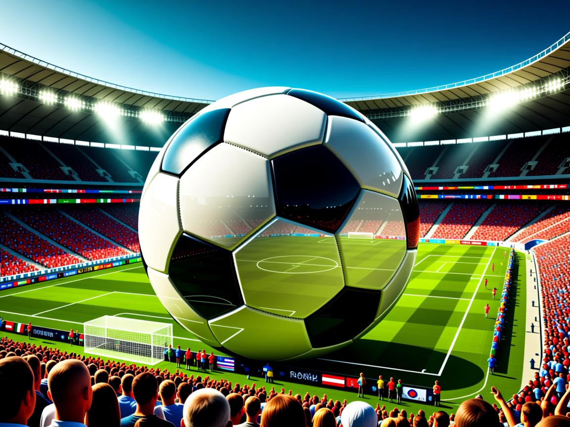 开云官网-五大联赛主力与替补表现差距对积分边际影响评估，五大联赛主场胜率  第2张