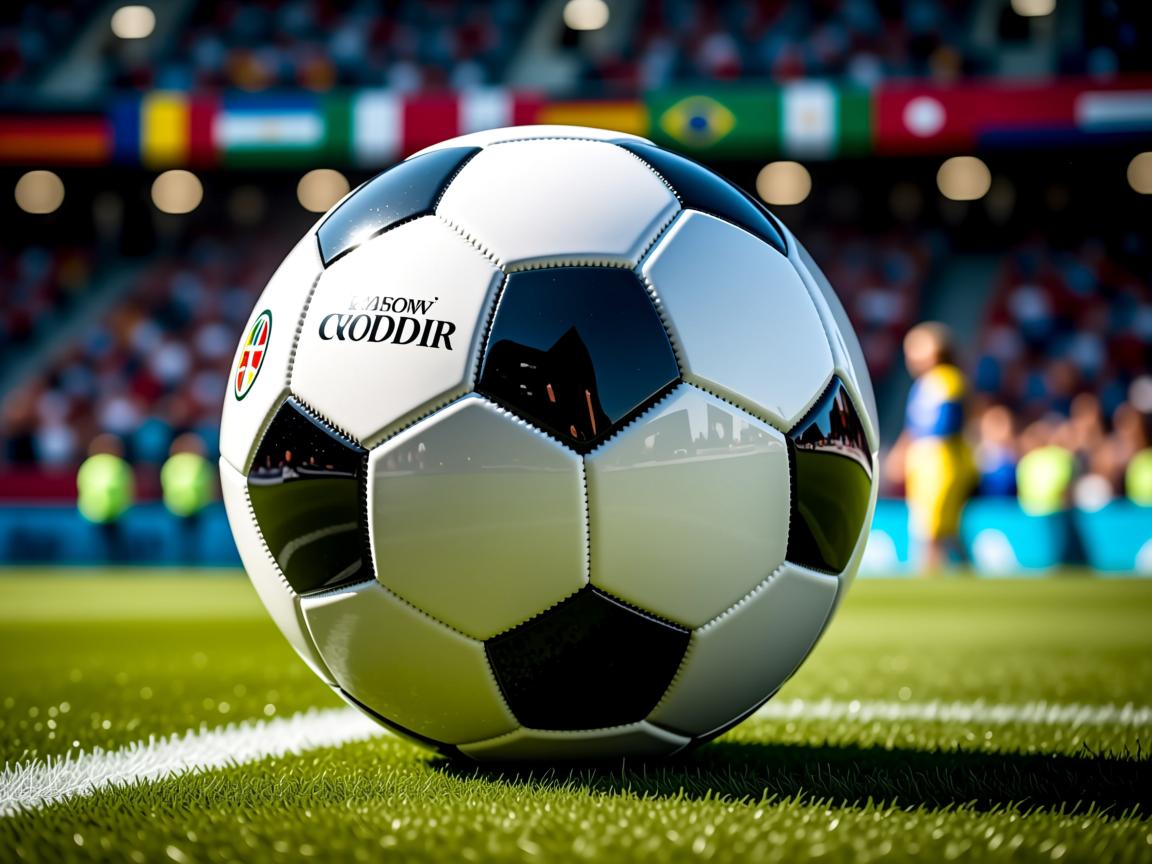 开云官网-五大联赛主力与替补表现差距对积分边际影响评估，五大联赛主场胜率  第3张