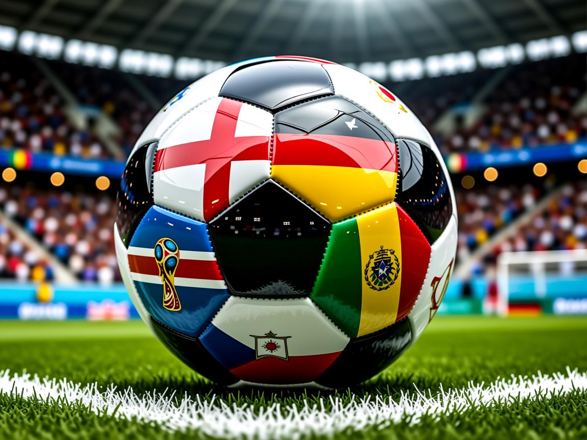 开云体育在线-亚洲杯国足爆冷 数据分析揭示背后真相，亚洲杯国足出线