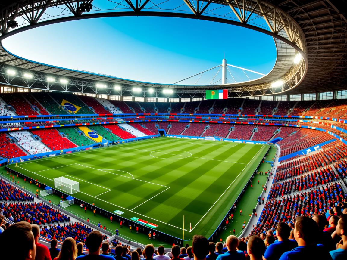 开云体育在线-亚洲杯国足爆冷 数据分析揭示背后真相,亚洲杯国足出线 第2张