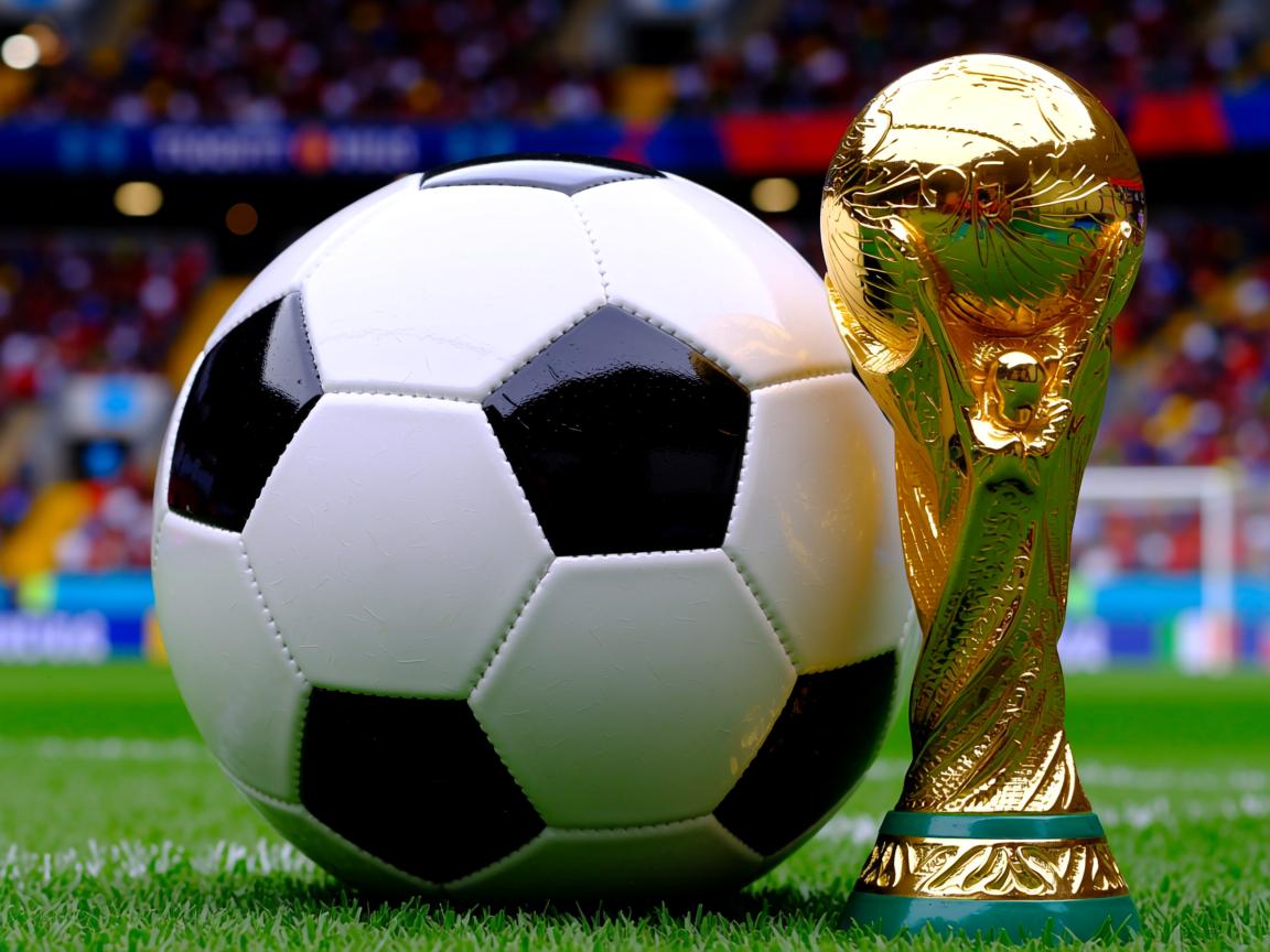 开云体育在线-亚洲杯国足爆冷 数据分析揭示背后真相,亚洲杯国足出线 第3张