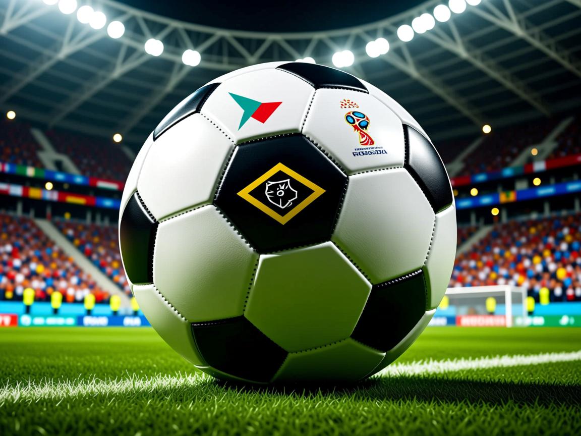 开云体育app在线-体操全能赛决出冠军中国队夺得团体第一，体操全能决赛出场顺序