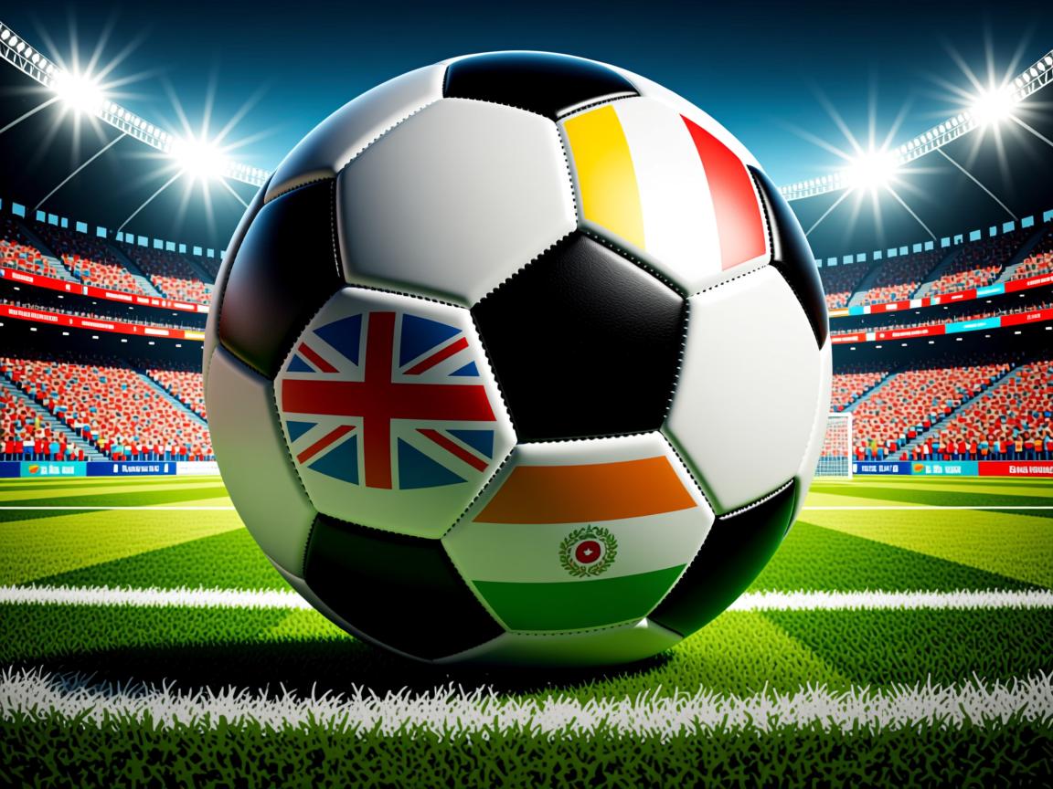 开云体育app在线-体操全能赛决出冠军中国队夺得团体第一,体操全能决赛出场顺序 第2张