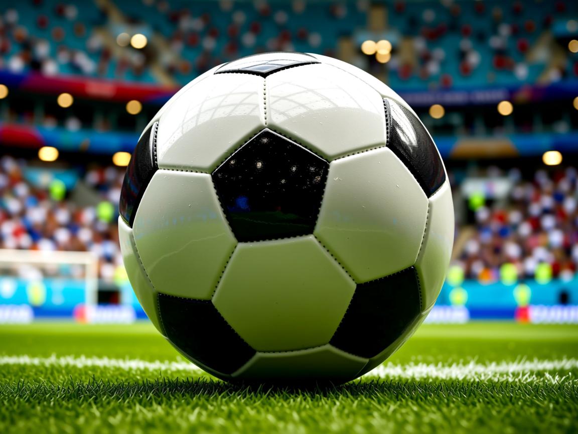 开云体育app在线-体操全能赛决出冠军中国队夺得团体第一,体操全能决赛出场顺序 第3张