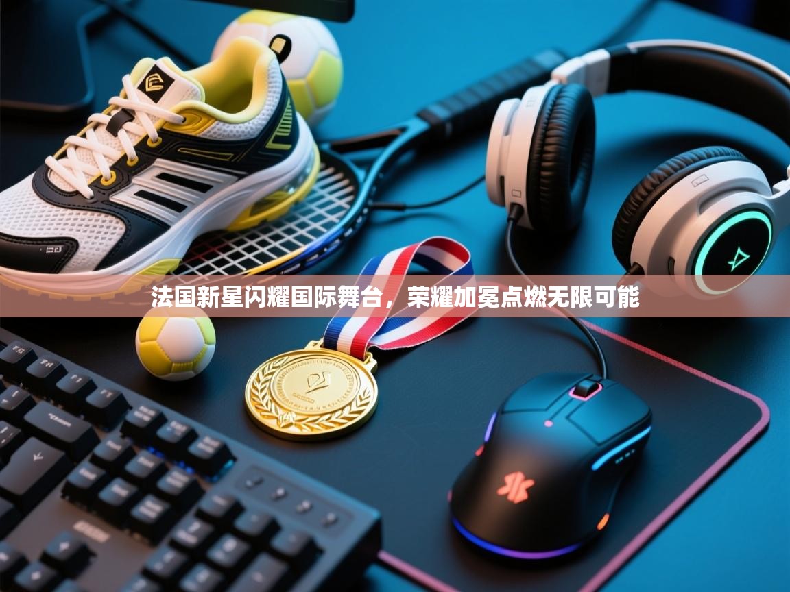 法国新星闪耀国际舞台，荣耀加冕点燃无限可能
