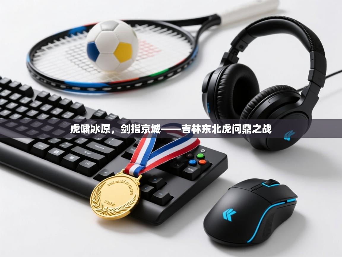 虎啸冰原，剑指京城——吉林东北虎问鼎之战