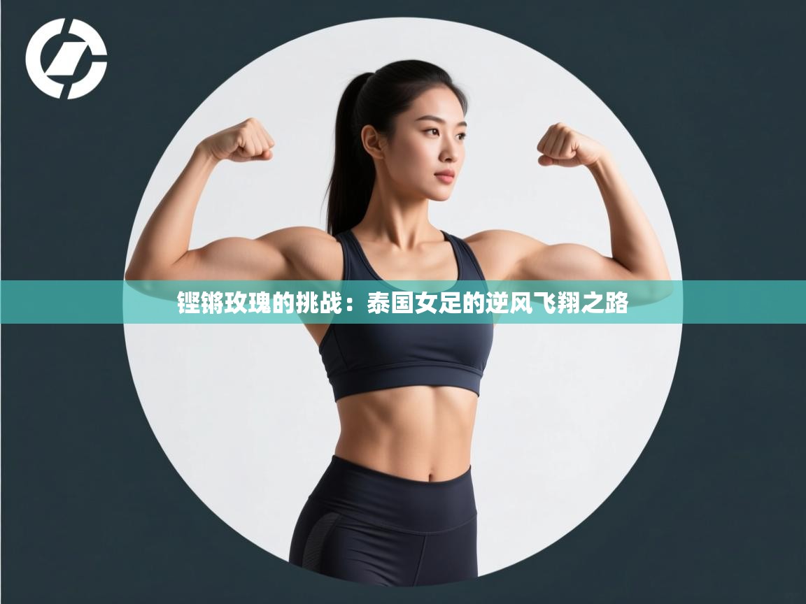 铿锵玫瑰的挑战：泰国女足的逆风飞翔之路