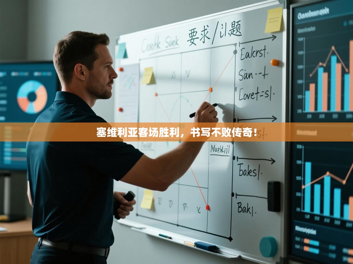 塞维利亚客场胜利,书写不败传奇! 第1张