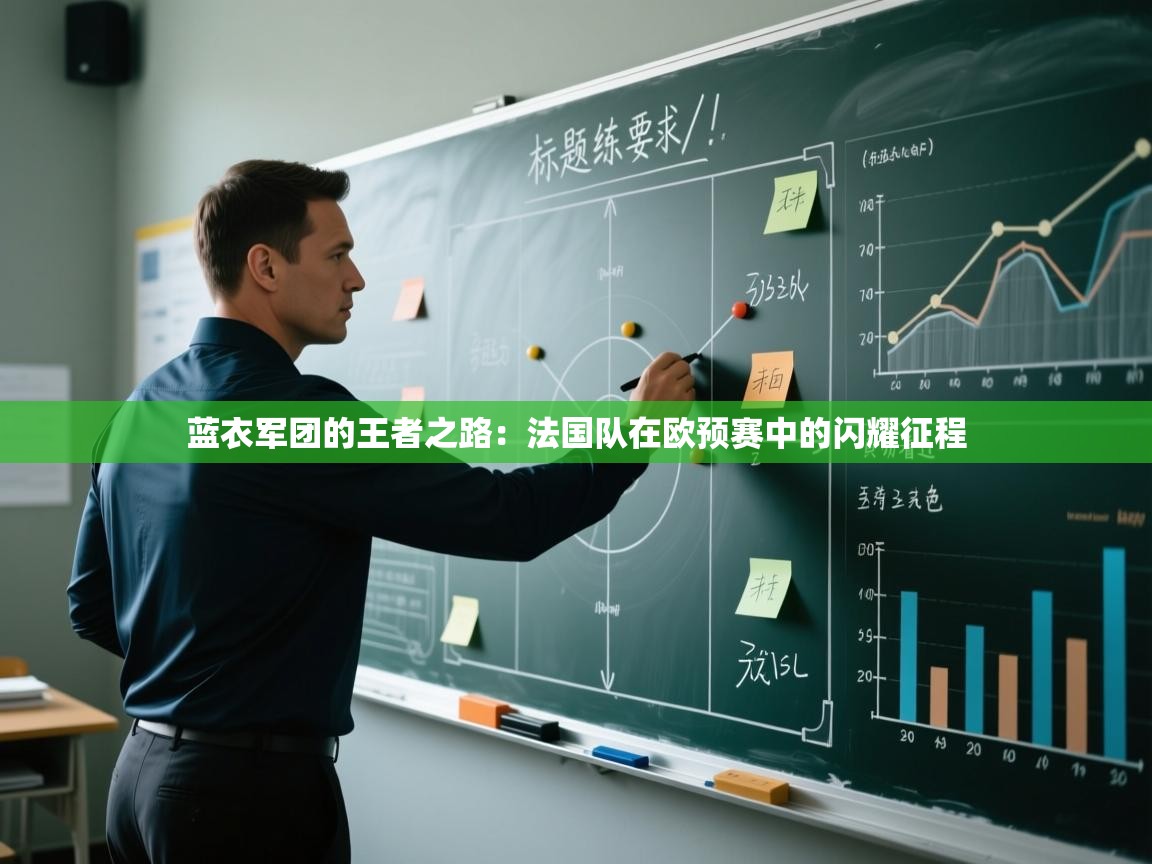 蓝衣军团的王者之路：法国队在欧预赛中的闪耀征程  第2张